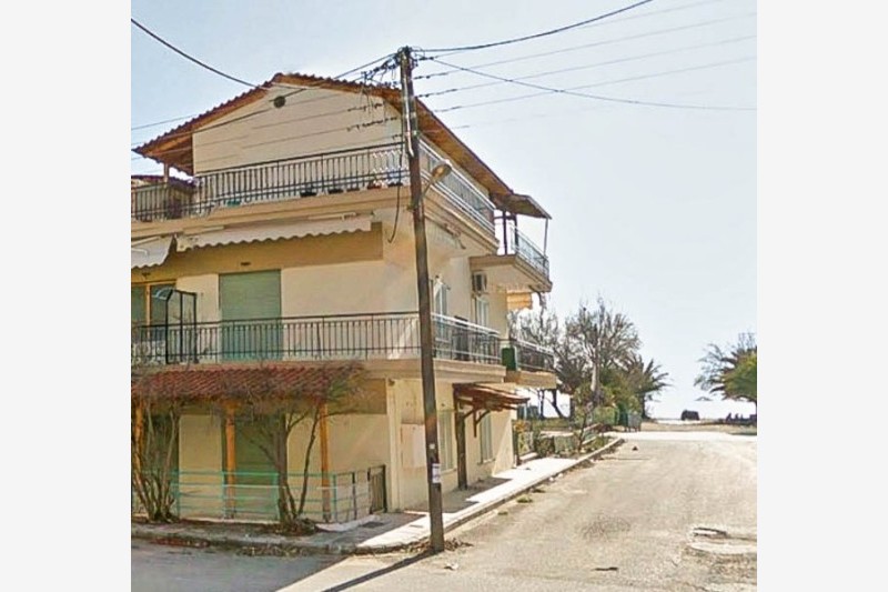 Vila Hrisa-Hellena travel (1)