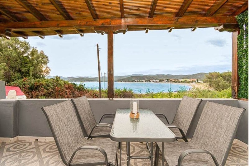 Vila Hrisa-Hellena travel (2)