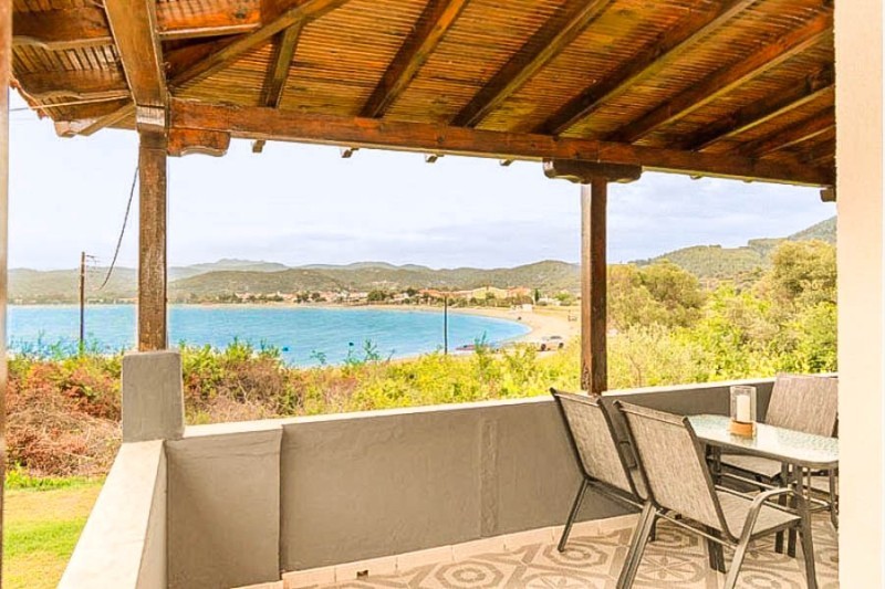 Vila Hrisa-Hellena travel (1)