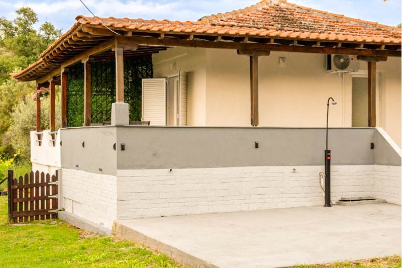 Vila Hrisa-Hellena travel (2)