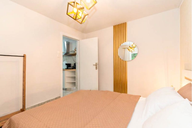 Vila Hrisa-Hellena travel (2)