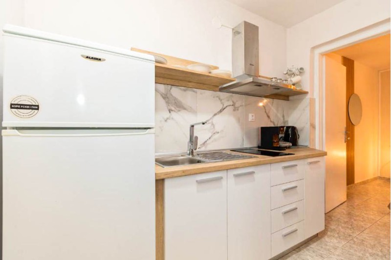 Vila Hrisa-Hellena travel (2)