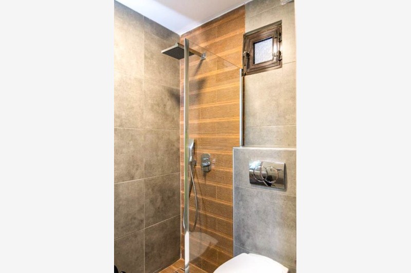 Vila Hrisa-Hellena travel (2)