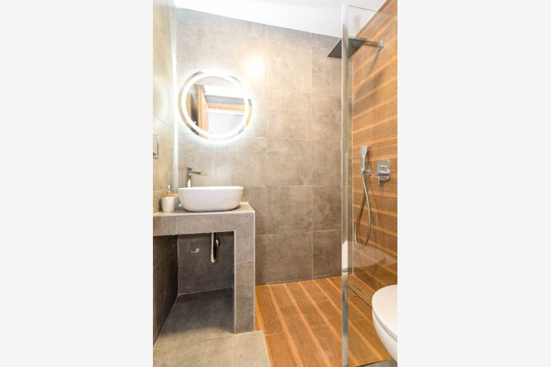 Vila Hrisa-Hellena travel (2)