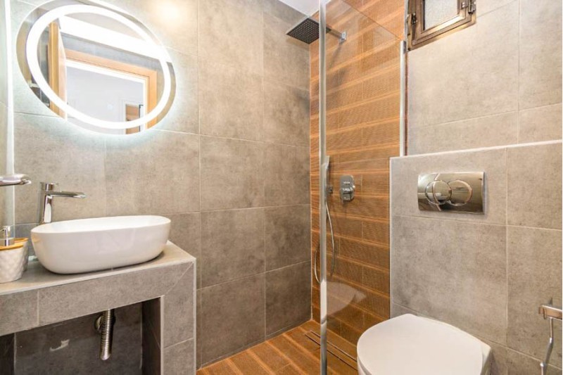 Vila Hrisa-Hellena travel (2)