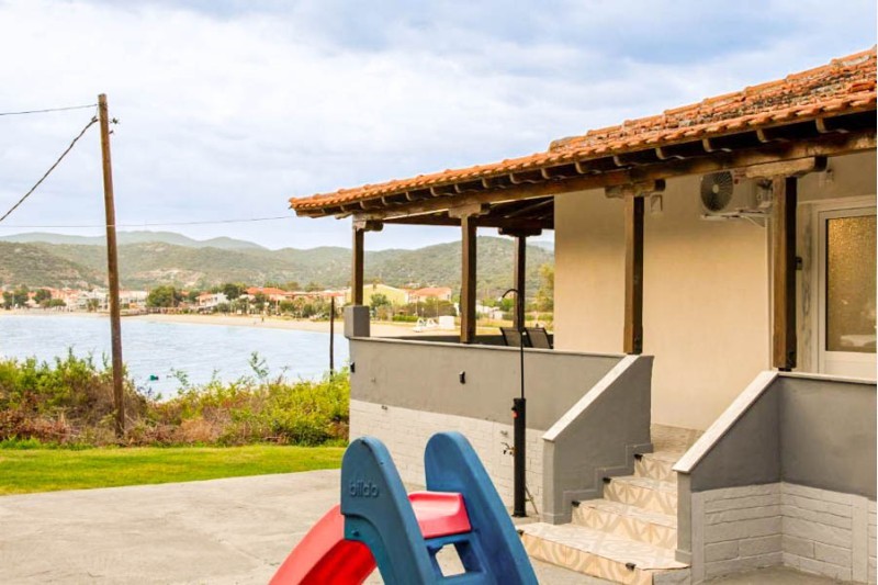 Vila Hrisa-Hellena travel (2)