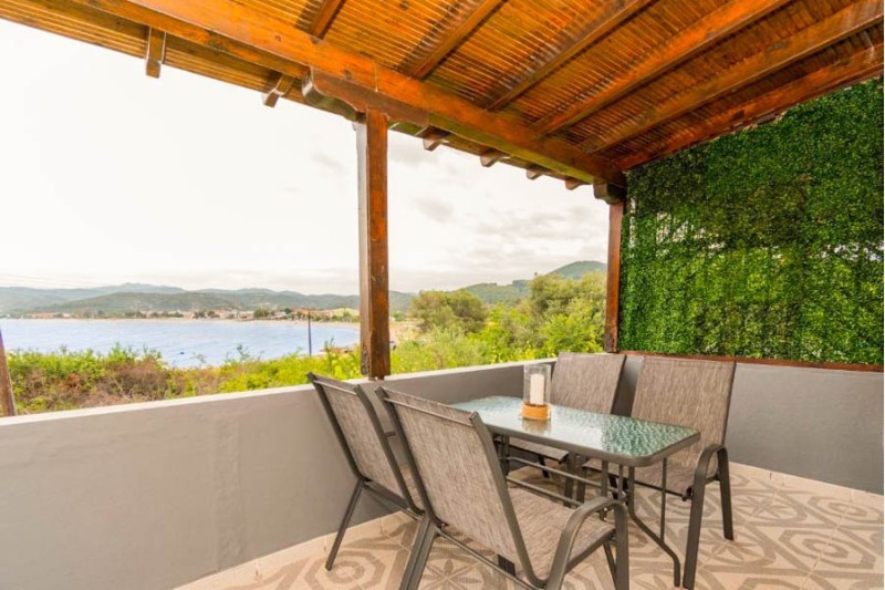 Vila Hrisa-Hellena travel (2)