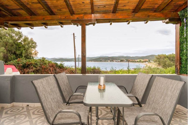 Vila Hrisa-Hellena travel (2)