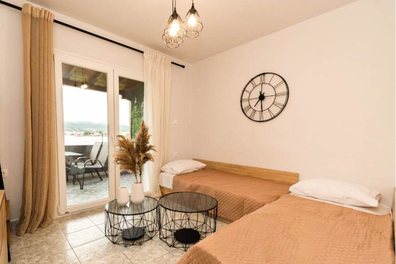 Vila Hrisa-Hellena travel (2)