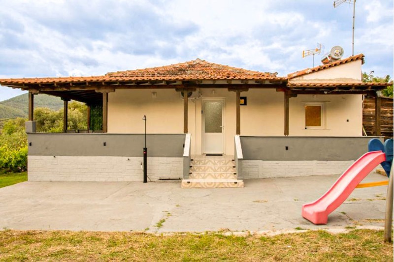 Vila Hrisa-Hellena travel (1)