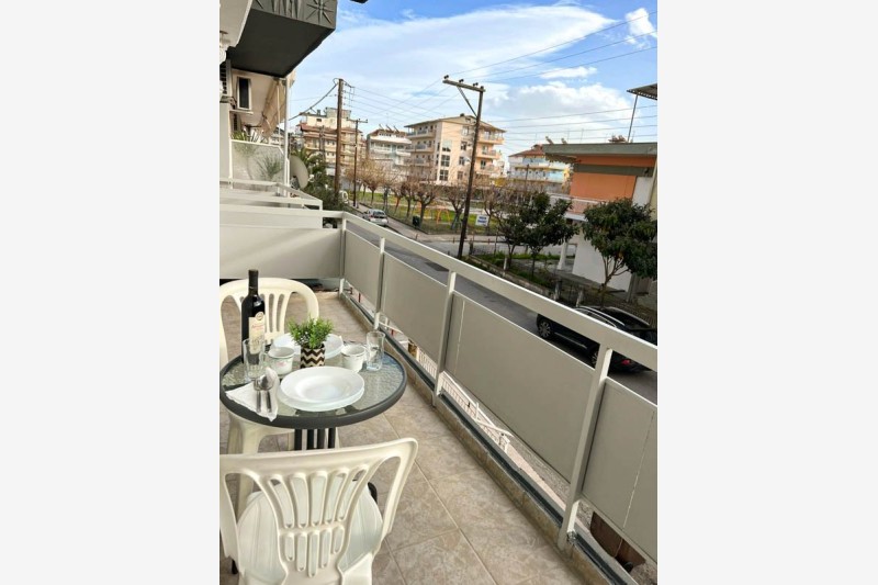 Vila Hrisa-Hellena travel (2)