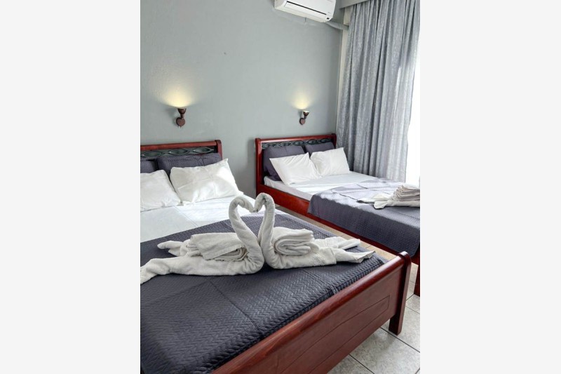 Vila Hrisa-Hellena travel (2)