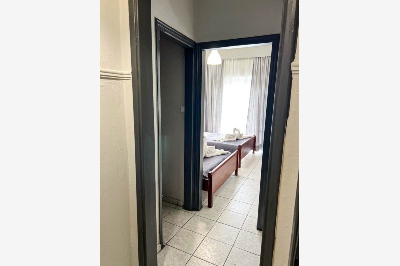 Vila Hrisa-Hellena travel (2)