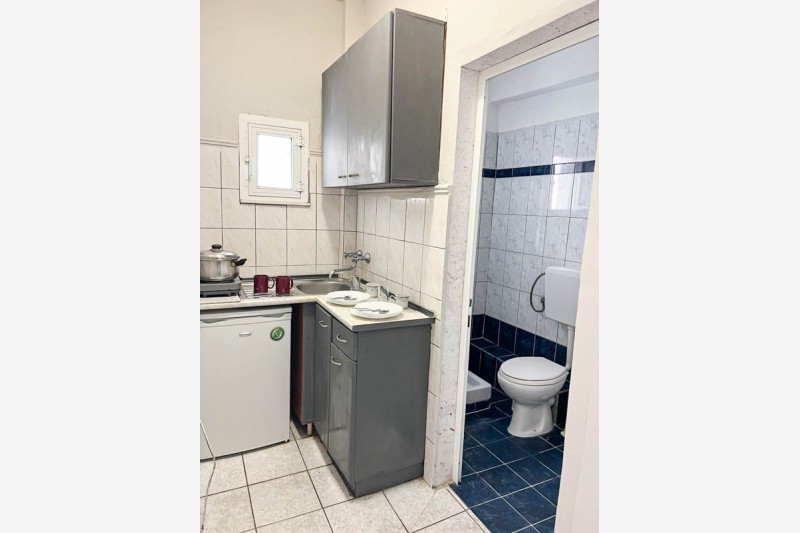 Vila Hrisa-Hellena travel (2)