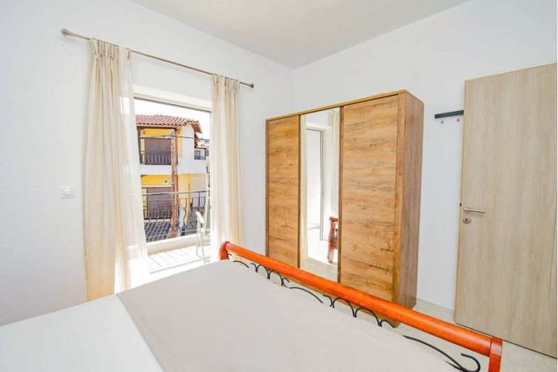 Vila Hrisa-Hellena travel (2)