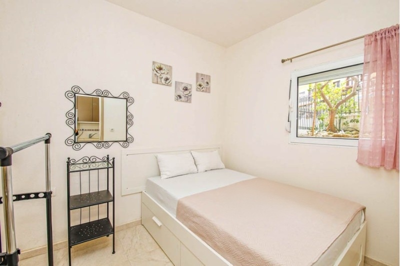 Vila Hrisa-Hellena travel (2)