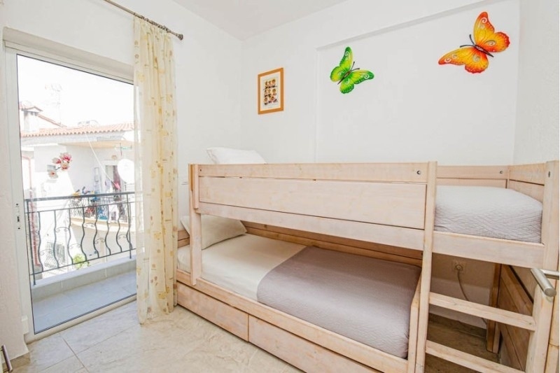 Vila Hrisa-Hellena travel (2)