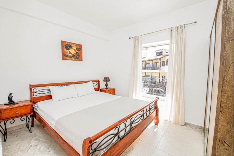 Vila Hrisa-Hellena travel (2)