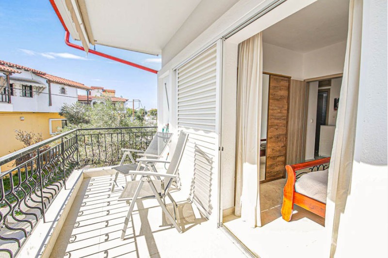 Vila Hrisa-Hellena travel (1)