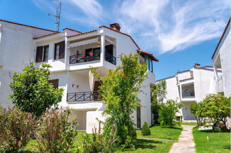 Vila Hrisa-Hellena travel (2)