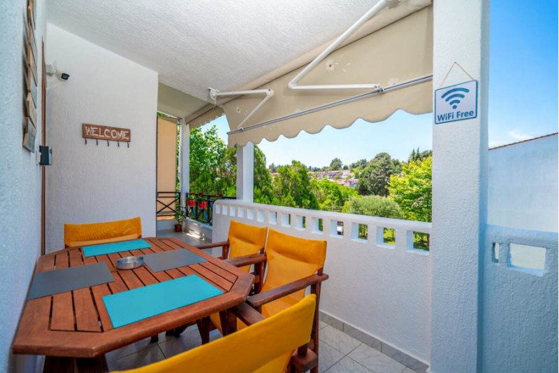 Vila Hrisa-Hellena travel (2)