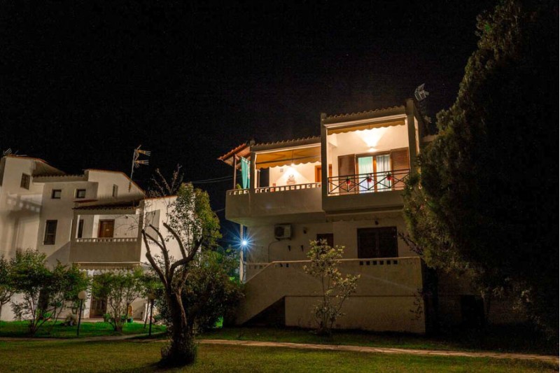 Vila Hrisa-Hellena travel (2)