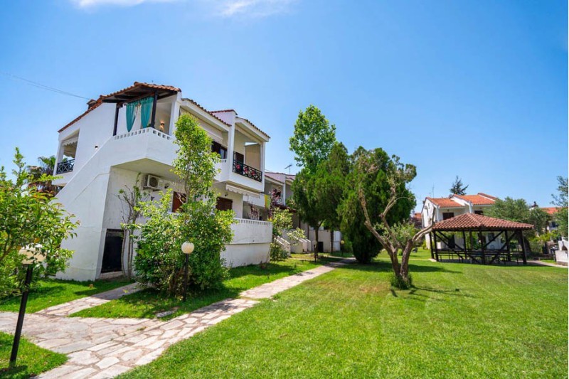 Vila Hrisa-Hellena travel (2)