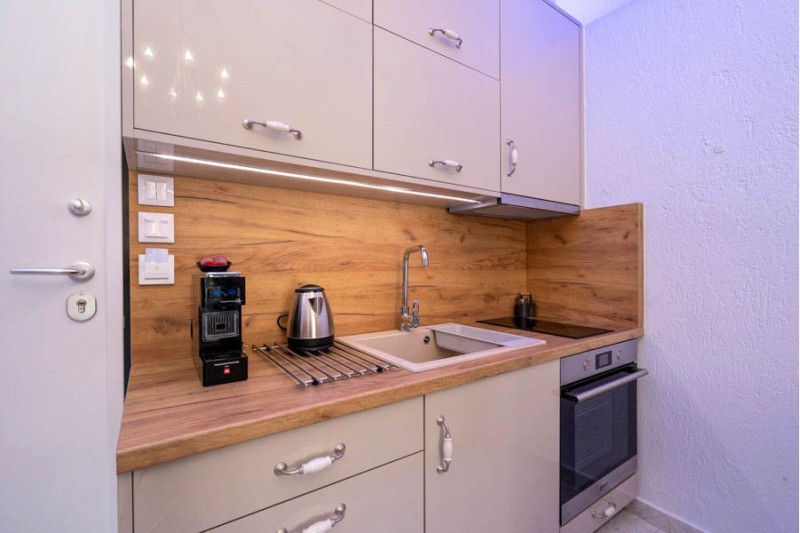 Vila Hrisa-Hellena travel (2)