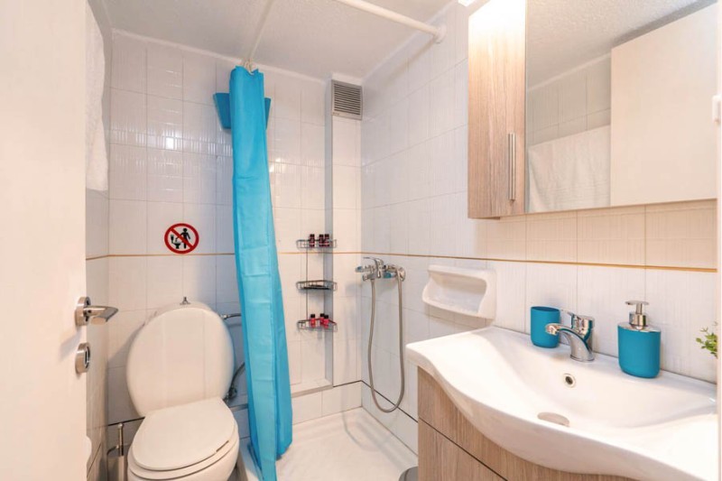 Vila Hrisa-Hellena travel (2)