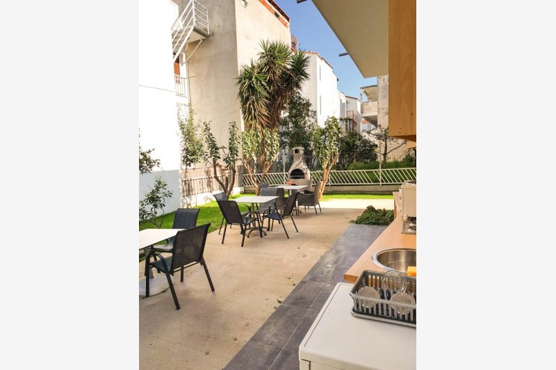 Vila Hrisa-Hellena travel (2)