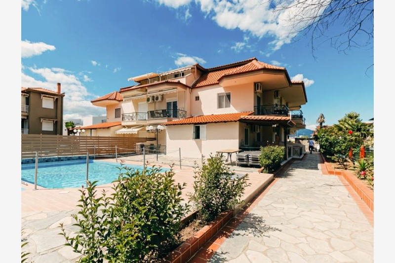 Vila Hrisa-Hellena travel (2)