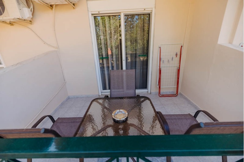Vila Hrisa-Hellena travel (2)
