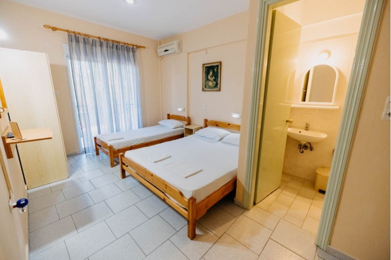 Vila Hrisa-Hellena travel (2)