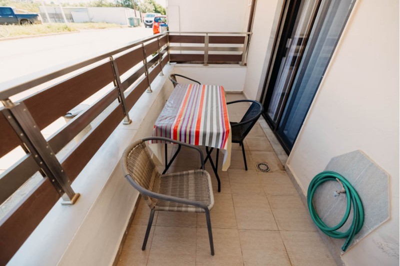 Vila Hrisa-Hellena travel (2)