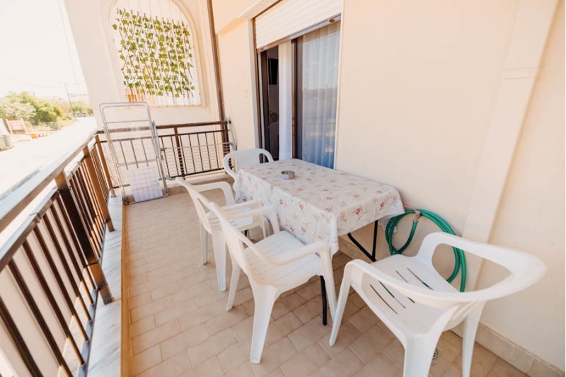 Vila Hrisa-Hellena travel (2)
