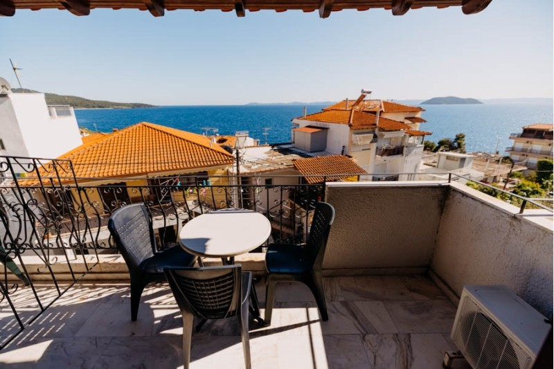 Vila Hrisa-Hellena travel (2)