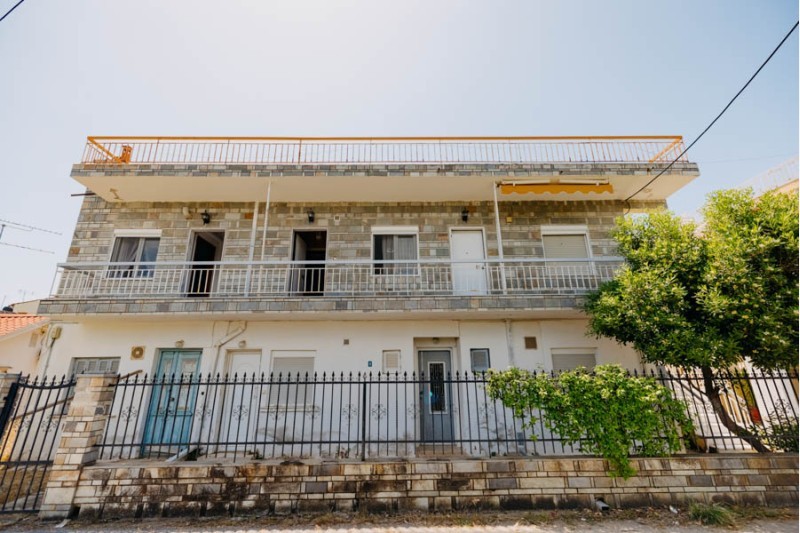 Vila Hrisa-Hellena travel (2)