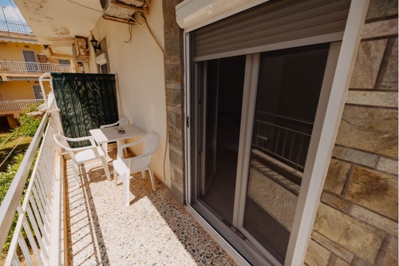 Vila Hrisa-Hellena travel (2)