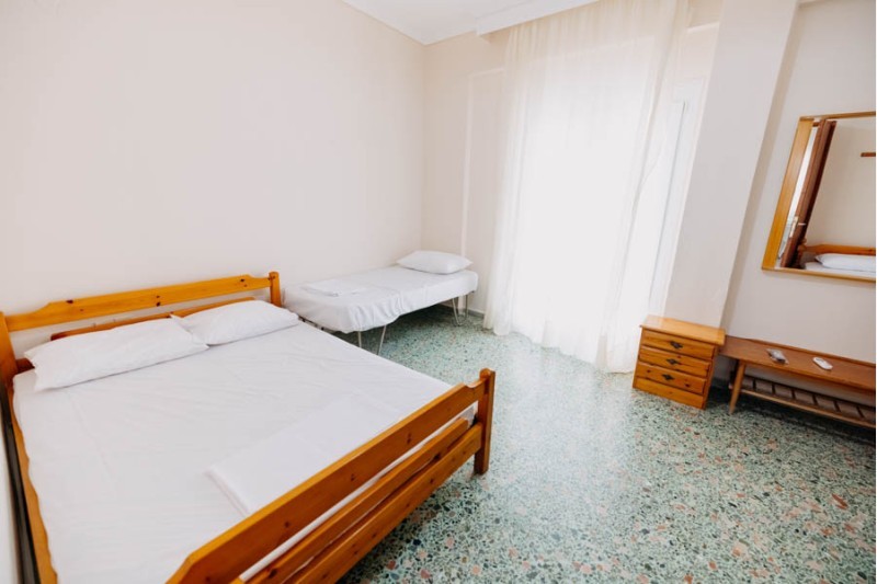 Vila Hrisa-Hellena travel (2)