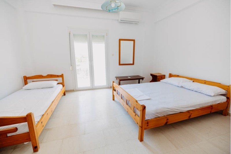 Vila Hrisa-Hellena travel (2)