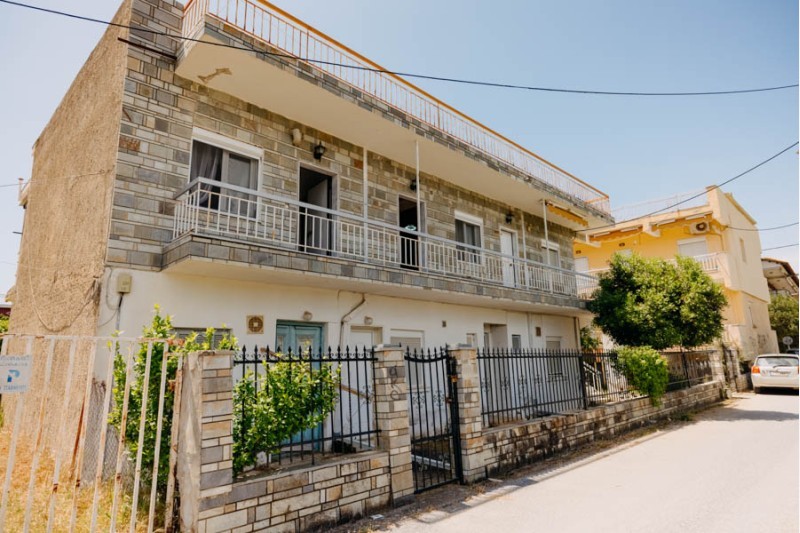 Vila Hrisa-Hellena travel (1)