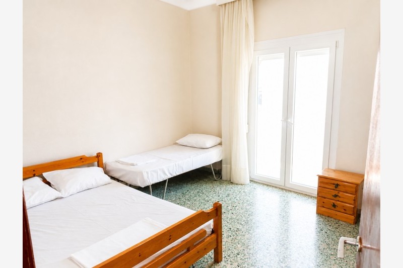 Vila Hrisa-Hellena travel (2)