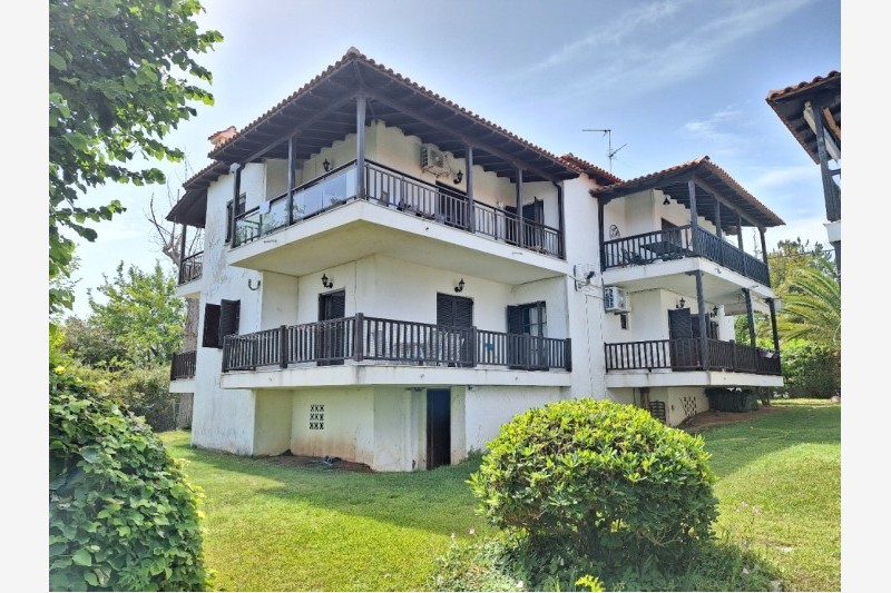 Vila Hrisa-Hellena travel (2)