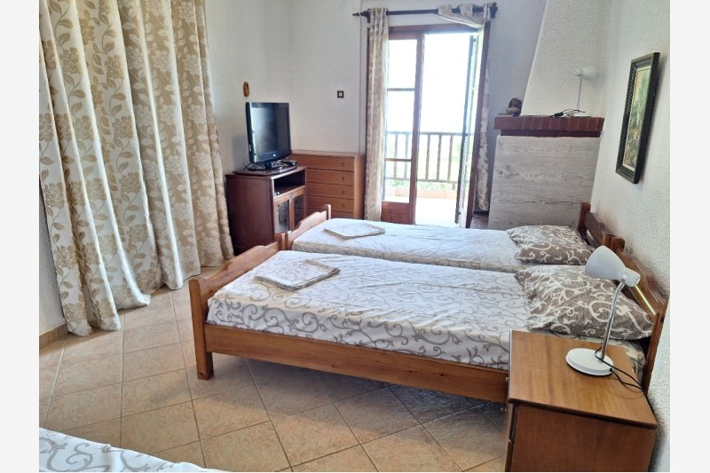 Vila Hrisa-Hellena travel (2)