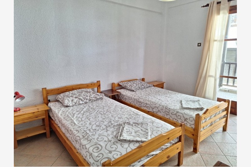 Vila Hrisa-Hellena travel (2)
