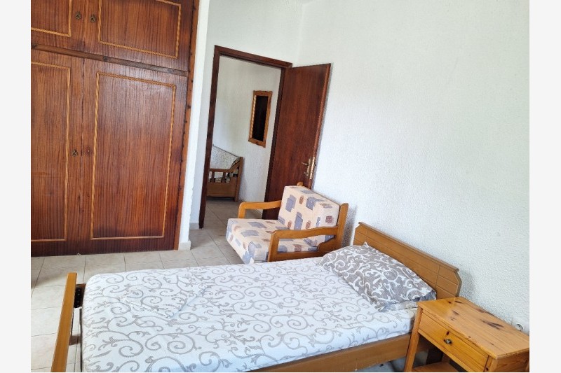 Vila Hrisa-Hellena travel (2)
