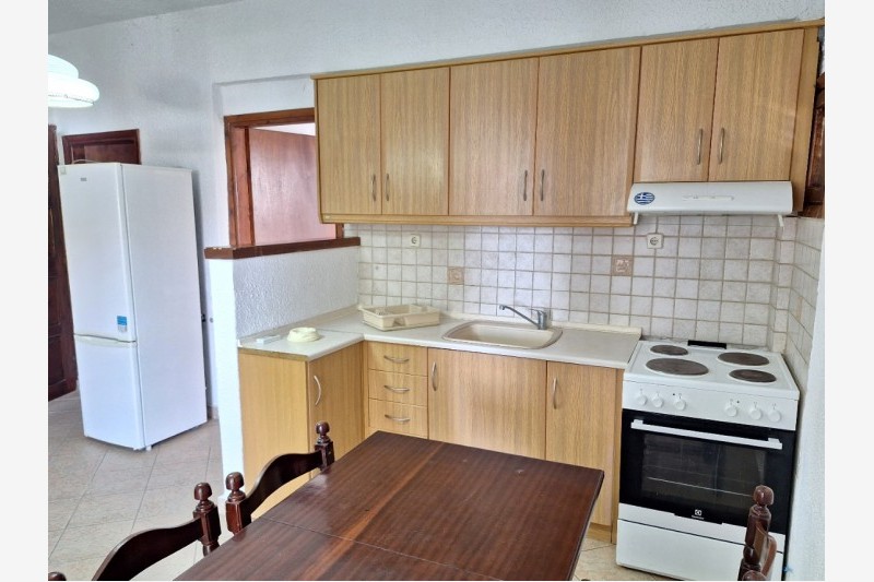 Vila Hrisa-Hellena travel (2)