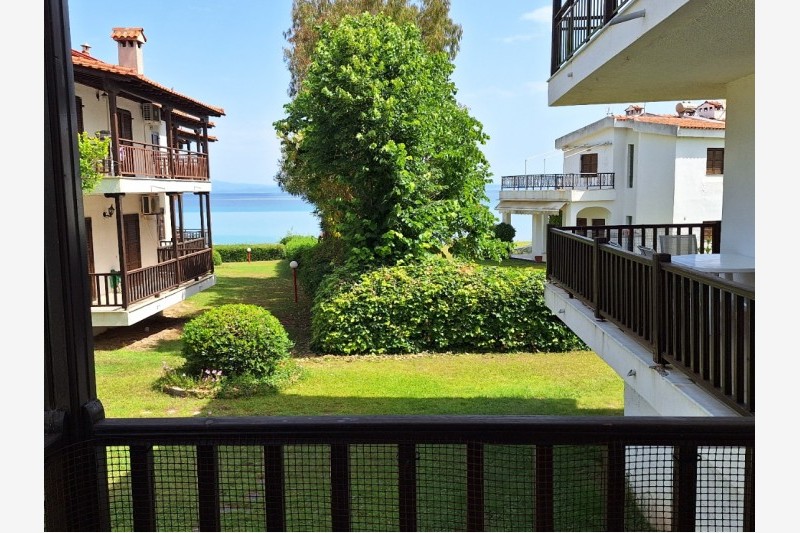 Vila Hrisa-Hellena travel (2)
