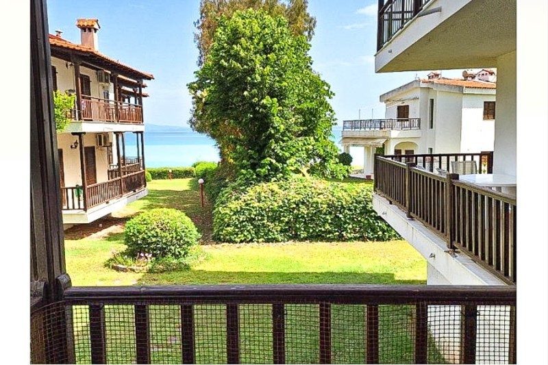 Vila Hrisa-Hellena travel (2)