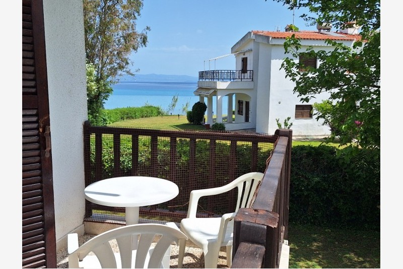 Vila Hrisa-Hellena travel (2)